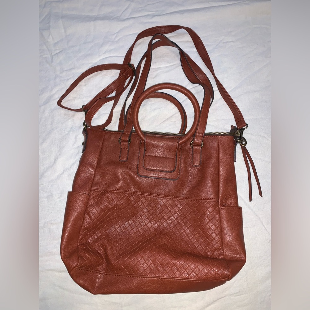 Handbag
